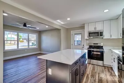 203 Blackmon Street, Kershaw, SC 29067 - Photo 13