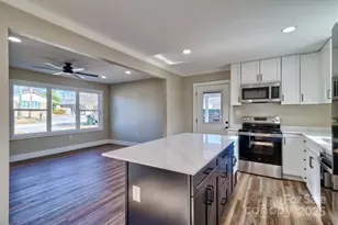 203 Blackmon St, Kershaw, SC 29067 - Photo 13