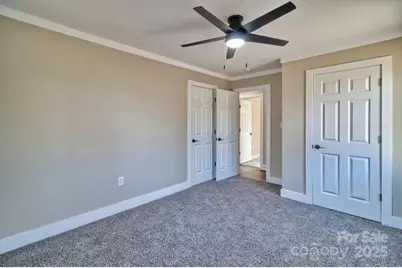 203 Blackmon Street, Kershaw, SC 29067 - Photo 21