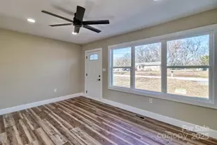 203 Blackmon St, Kershaw, SC 29067 - Photo 9