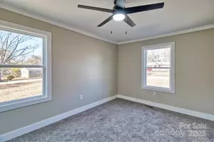 203 Blackmon St, Kershaw, SC 29067 - Photo 19