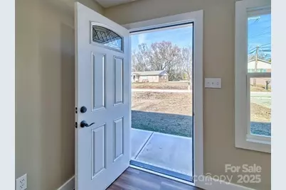 203 Blackmon Street, Kershaw, SC 29067 - Photo 7