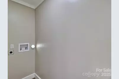 203 Blackmon Street, Kershaw, SC 29067 - Photo 15