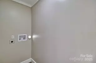 203 Blackmon St, Kershaw, SC 29067 - Photo 15