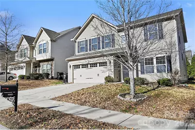 7349 Elbens Lane SW, Concord, NC 28025 - Photo 1