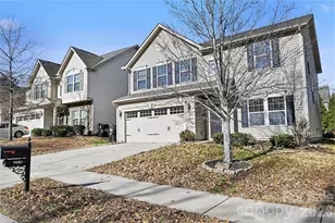 7349 Elbens Ln SW, Concord, NC 28025 - Photo 1