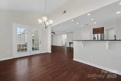 7349 Elbens Lane SW, Concord, NC 28025 - Photo 7