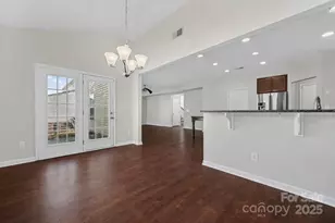 7349 Elbens Ln SW, Concord, NC 28025 - Photo 7