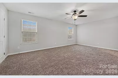 7349 Elbens Lane SW, Concord, NC 28025 - Photo 11