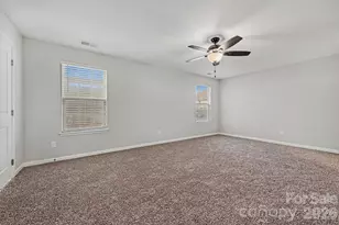 7349 Elbens Ln SW, Concord, NC 28025 - Photo 11