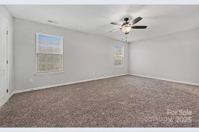 7349 Elbens Lane SW, Concord, NC 28025 - Photo 11