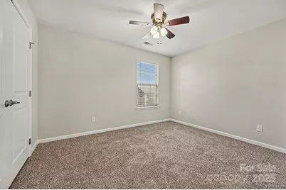 7349 Elbens Lane SW, Concord, NC 28025 - Photo 15