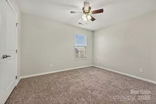 7349 Elbens Ln SW, Concord, NC 28025 - Photo 15