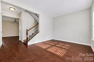 7349 Elbens Ln SW, Concord, NC 28025 - Photo 3