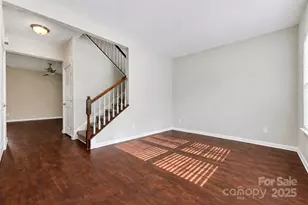 7349 Elbens Ln SW, Concord, NC 28025 - Photo 3