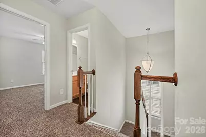 7349 Elbens Lane SW, Concord, NC 28025 - Photo 9