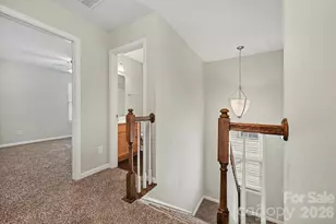 7349 Elbens Ln SW, Concord, NC 28025 - Photo 9