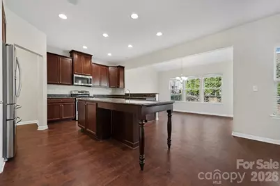 7349 Elbens Lane SW, Concord, NC 28025 - Photo 5