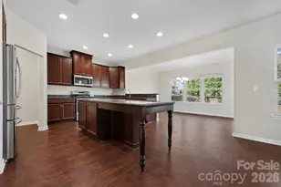 7349 Elbens Ln SW, Concord, NC 28025 - Photo 5