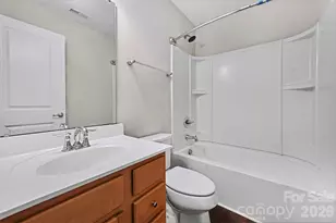 7349 Elbens Ln SW, Concord, NC 28025 - Photo 17