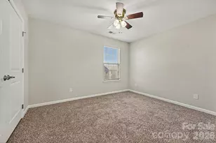 7349 Elbens Ln SW, Concord, NC 28025 - Photo 15