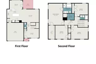 7349 Elbens Ln SW, Concord, NC 28025 - Photo 21