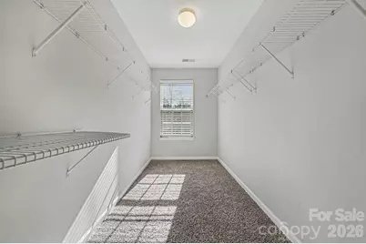 7349 Elbens Lane SW, Concord, NC 28025 - Photo 13