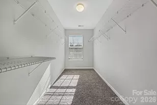 7349 Elbens Ln SW, Concord, NC 28025 - Photo 13