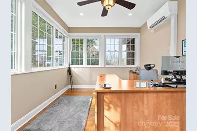 107 Spring Heights Court, Hendersonville, NC 28791 - Photo 17