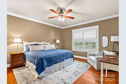 107 Spring Heights Court, Hendersonville, NC 28791 - Photo 43