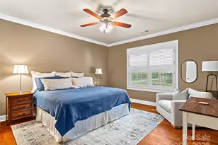 107 Spring Heights Ct, Hendersonville, NC 28791 - Photo 43