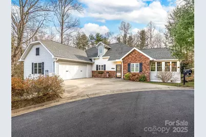 107 Spring Heights Court, Hendersonville, NC 28791 - Photo 5