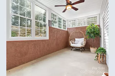 107 Spring Heights Court, Hendersonville, NC 28791 - Photo 37