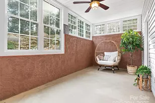 107 Spring Heights Ct, Hendersonville, NC 28791 - Photo 37