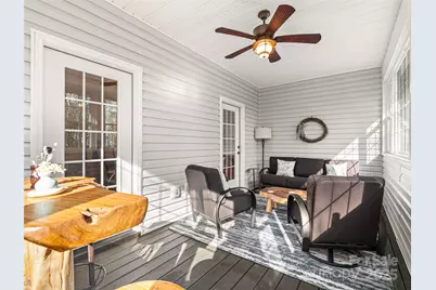 107 Spring Heights Court, Hendersonville, NC 28791 - Photo 29