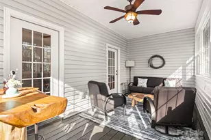 107 Spring Heights Ct, Hendersonville, NC 28791 - Photo 29