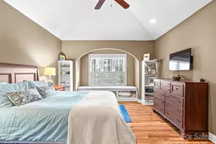 107 Spring Heights Ct, Hendersonville, NC 28791 - Photo 23