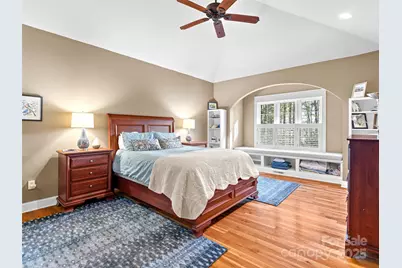 107 Spring Heights Court, Hendersonville, NC 28791 - Photo 21