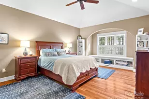 107 Spring Heights Ct, Hendersonville, NC 28791 - Photo 21