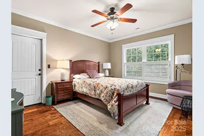 107 Spring Heights Court, Hendersonville, NC 28791 - Photo 41