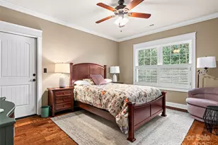 107 Spring Heights Ct, Hendersonville, NC 28791 - Photo 41