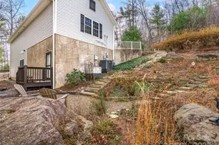 107 Spring Heights Ct, Hendersonville, NC 28791 - Photo 45