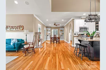 107 Spring Heights Court, Hendersonville, NC 28791 - Photo 13