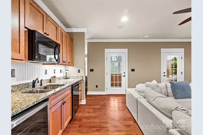 107 Spring Heights Court, Hendersonville, NC 28791 - Photo 33