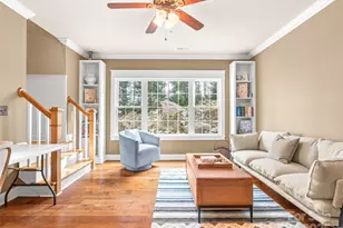 107 Spring Heights Ct, Hendersonville, NC 28791 - Photo 35