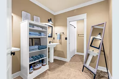 107 Spring Heights Court, Hendersonville, NC 28791 - Photo 39