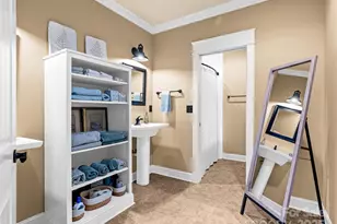 107 Spring Heights Ct, Hendersonville, NC 28791 - Photo 39