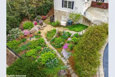 107 Spring Heights Court, Hendersonville, NC 28791 - Photo 3