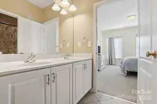 701 Wild Berry Ct, Waxhaw, NC 28173 - Photo 25