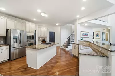 701 Wild Berry Court, Waxhaw, NC 28173 - Photo 13